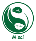 Misai Initiative